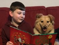 e639226e-7941-4340-8eef-36b7ef86370b